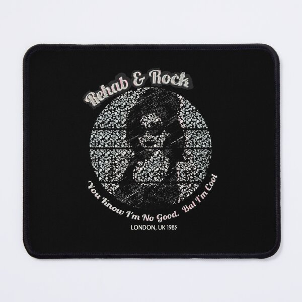 Item preview, You Know I'm No Good. designed and sold by Hen-C-Art.
