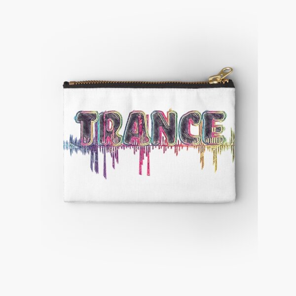 Item preview, El sonido del trance designed and sold by Hen-C-Art.