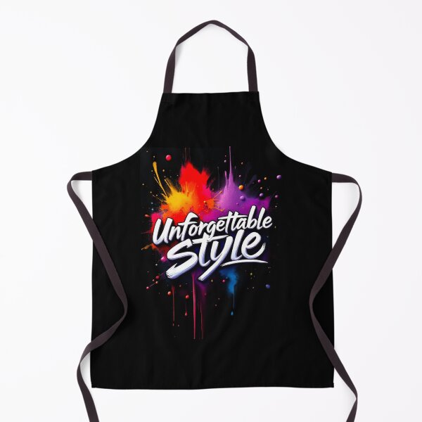 Artikelvorschau, Unvergesslicher Stil. (2) entworfen und verkauft von Witch Queen Clothing.
