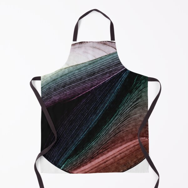 Item preview, Purple Haze designed and sold by Hen-C-Art.