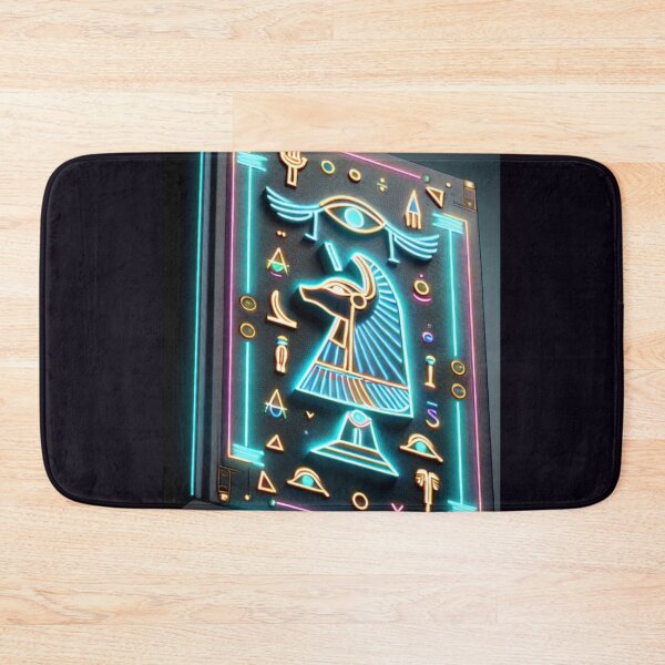 Item preview, Egyptian Mystery designed and sold by  ViralVisionsCreating .