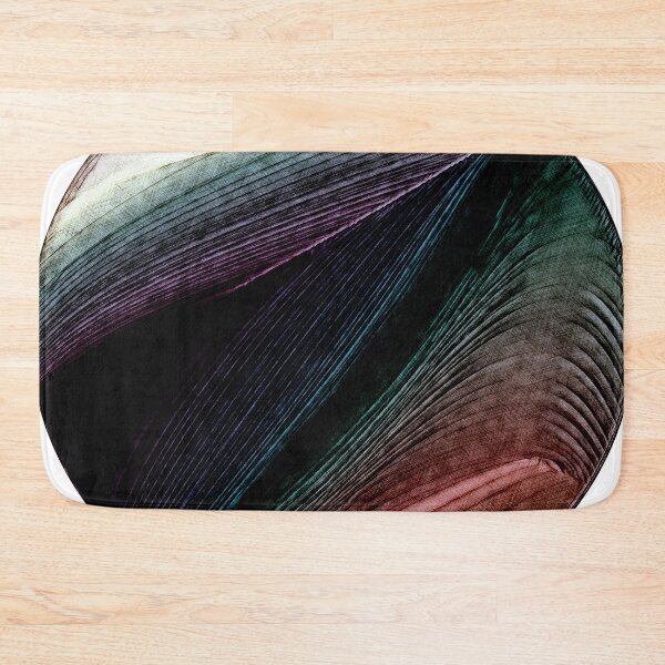 Item preview, Purple Haze designed and sold by Hen-C-Art.