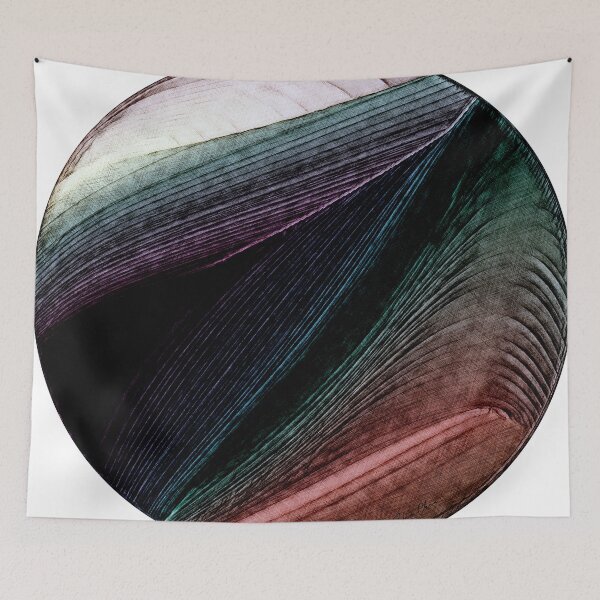 Item preview, Purple Haze designed and sold by Hen-C-Art.