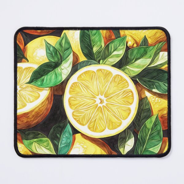 Item preview, Sunny Side Up designed and sold by Hen-C-Art.