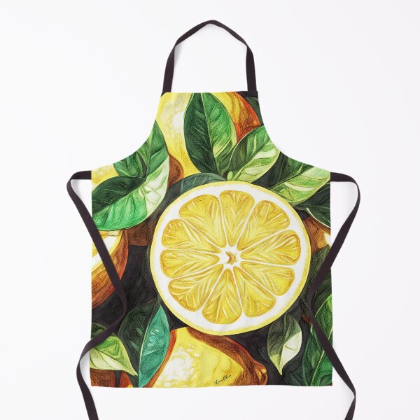 Item preview, Sunny Side Up designed and sold by Hen-C-Art.