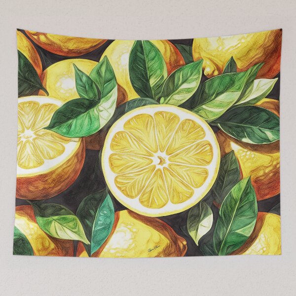 Item preview, Sunny Side Up designed and sold by Hen-C-Art.
