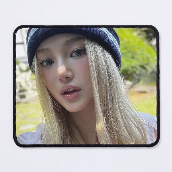 Item preview, DANIELLE Supernatural Bubble Gum Right Now How Sweet Super Shy Cool With You ETA New Zip designed and sold by Valereekmerch.