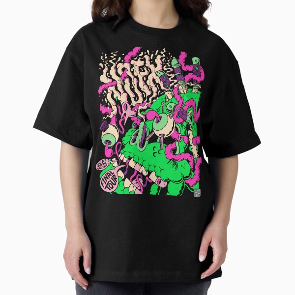 Nofx 30 Years Of Punk In Drublic T-Shirts, hoodie, long