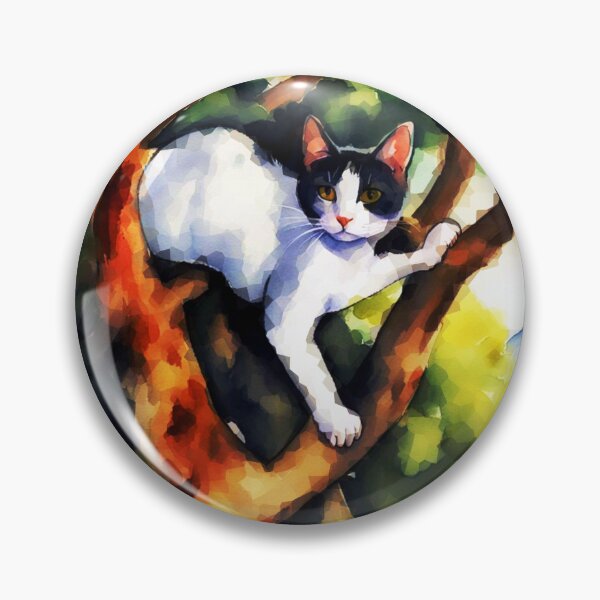 Item preview, Cats, cats, cats and one more cats designed and sold by Helios Be. Lavsh.