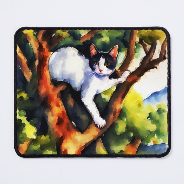 Item preview, Cats, cats, cats and one more cats designed and sold by Helios Be. Lavsh.