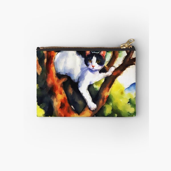 Item preview, Cats, cats, cats and one more cats designed and sold by Helios Be. Lavsh.