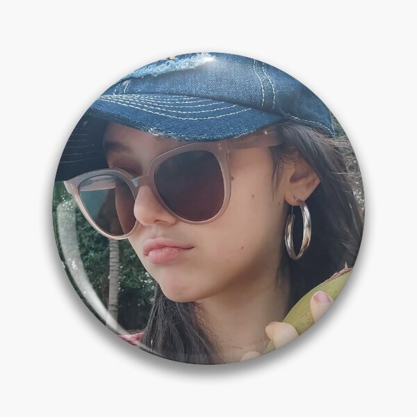 Item preview, DANIELLE Supernatural Bubble Gum Right Now How Sweet Super Shy Cool With You ETA New Zip designed and sold by Valereekmerch.