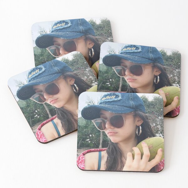 Item preview, DANIELLE Supernatural Bubble Gum Right Now How Sweet Super Shy Cool With You ETA New Zip designed and sold by Valereekmerch.