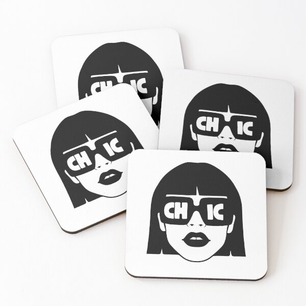 Item preview, CHIC designed and sold by souloff.