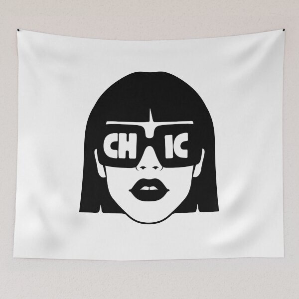 Item preview, CHIC designed and sold by souloff.