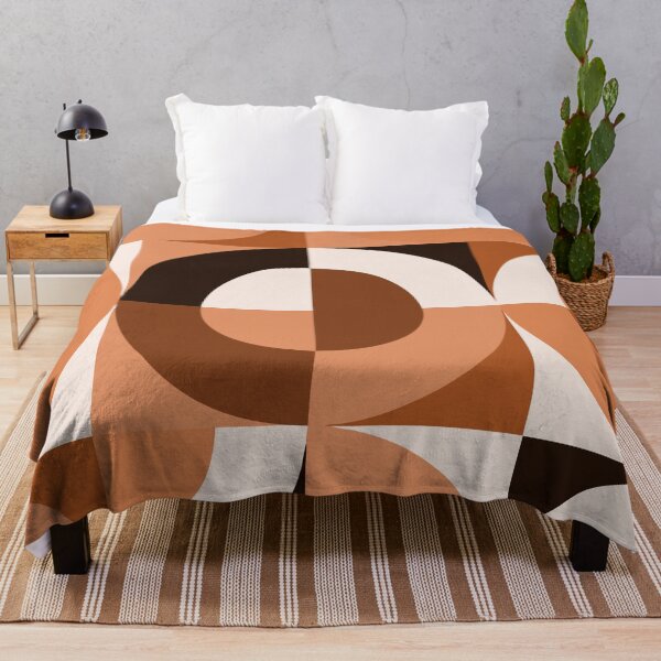 Item preview, Bauhaus homage designed and sold by Timegraf.