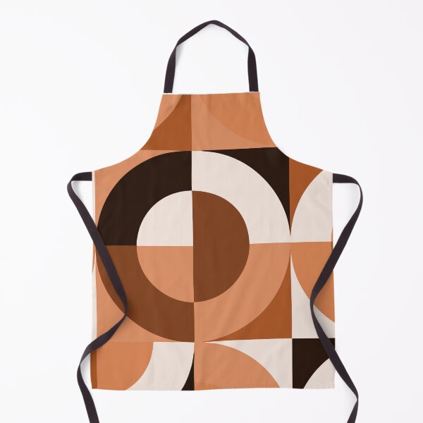 Item preview, Bauhaus homage designed and sold by Timegraf.
