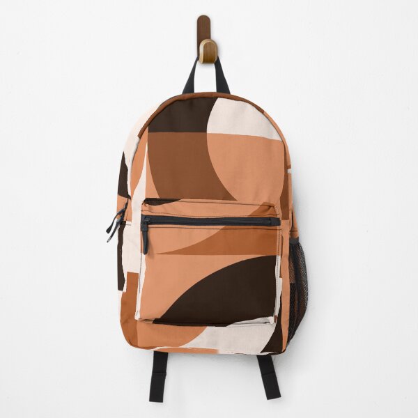 Item preview, Bauhaus homage designed and sold by Timegraf.