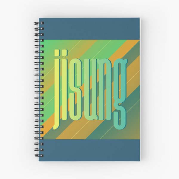 Item preview, Jisung designed and sold by Waradous.