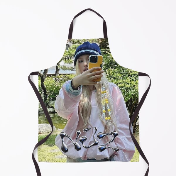 Item preview, DANIELLE Supernatural Bubble Gum Right Now How Sweet Super Shy Cool With You ETA New Zip designed and sold by Valereekmerch.