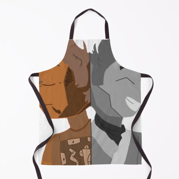 Item preview, Echoes designed and sold by ChiaDrawz.