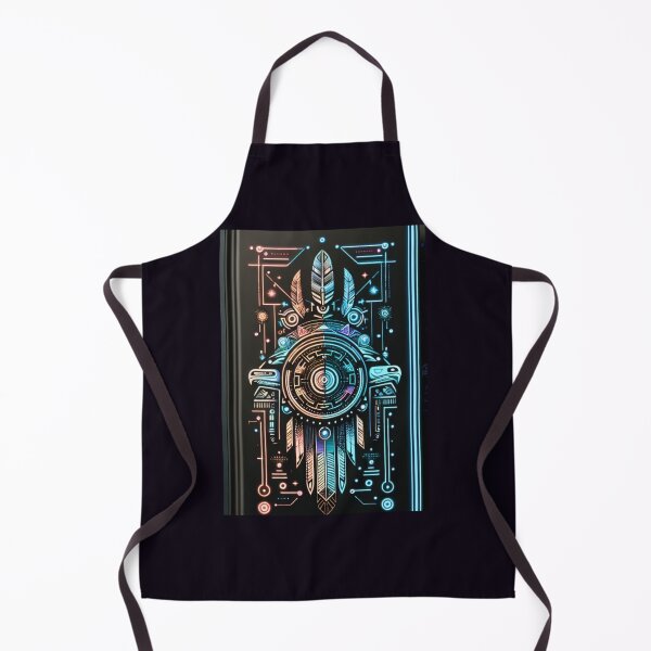 Item preview, Native America designed and sold by ViralVisionsCreating .