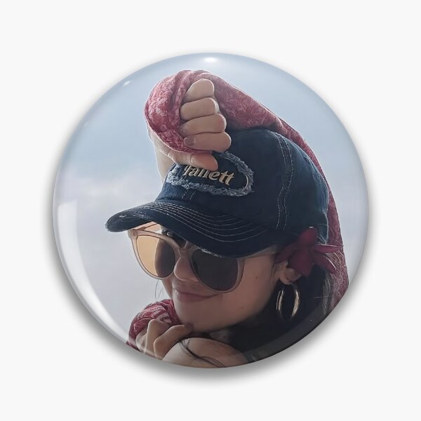 Item preview, DANIELLE Supernatural Bubble Gum Right Now How Sweet Super Shy Cool With You ETA New Zip designed and sold by Valereekmerch.