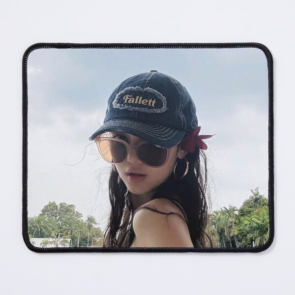 Item preview, DANIELLE Supernatural Bubble Gum Right Now How Sweet Super Shy Cool With You ETA New Zip designed and sold by Valereekmerch.