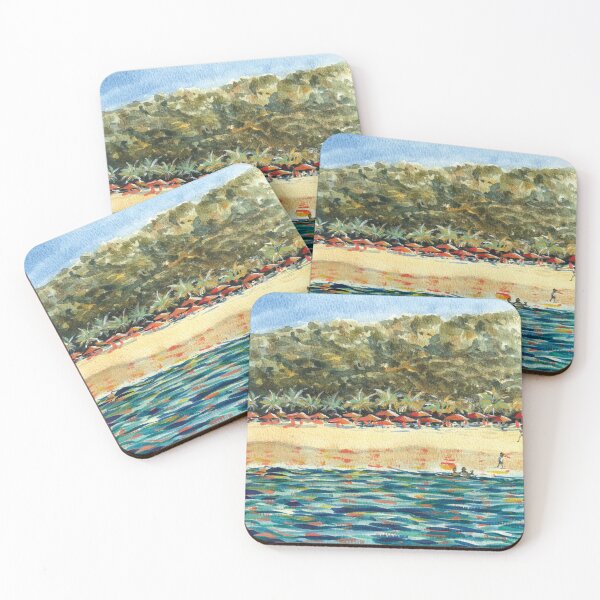 Item preview, Soggy Dollar Bar designed and sold by Shanticlair.