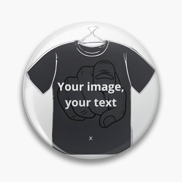Item preview, Your image, your text. Create by MJLO private sale.  designed and sold by MJLO STORY TIME.