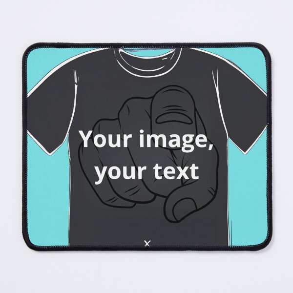 Item preview, Your image, your text. Create by MJLO private sale.  designed and sold by MJLO STORY TIME.