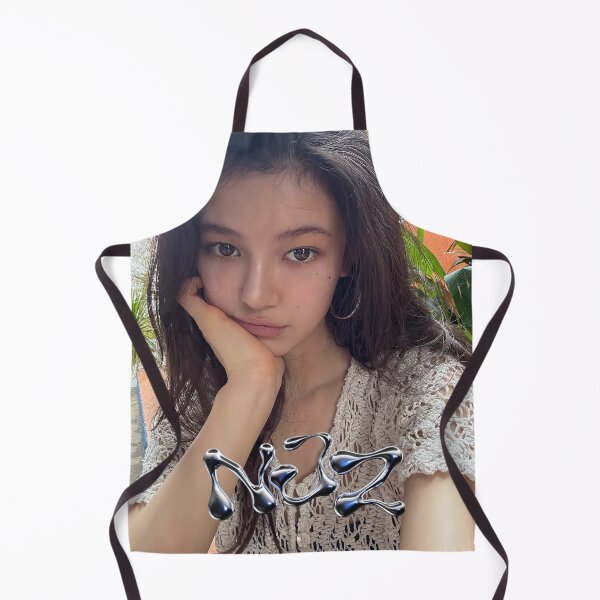 Item preview, DANIELLE Supernatural Bubble Gum Right Now How Sweet Super Shy Cool With You ETA New Zip designed and sold by Valereekmerch.