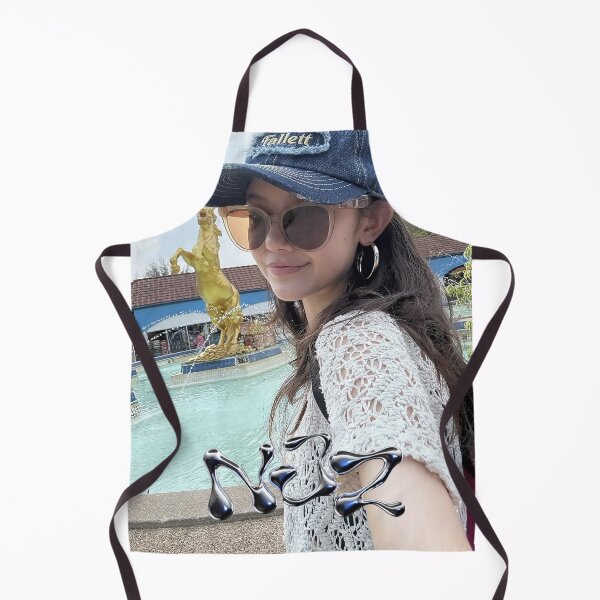 Item preview, DANIELLE Supernatural Bubble Gum Right Now How Sweet Super Shy Cool With You ETA New Zip designed and sold by Valereekmerch.