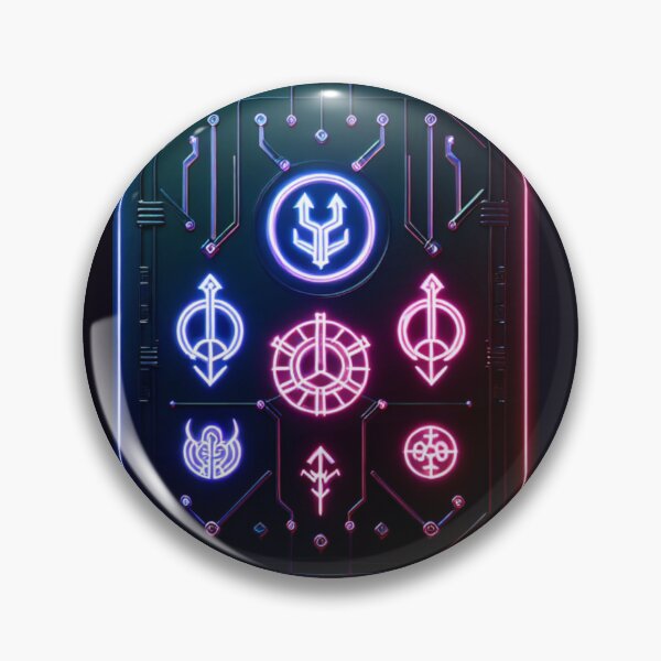 Item preview, Nordic Power designed and sold by  ViralVisionsCreating .