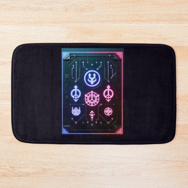 Item preview, Nordic Power designed and sold by  ViralVisionsCreating .