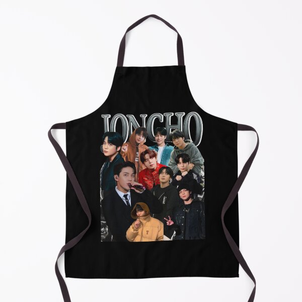 Item preview, Jongho Vintage Edit designed and sold by silverair.