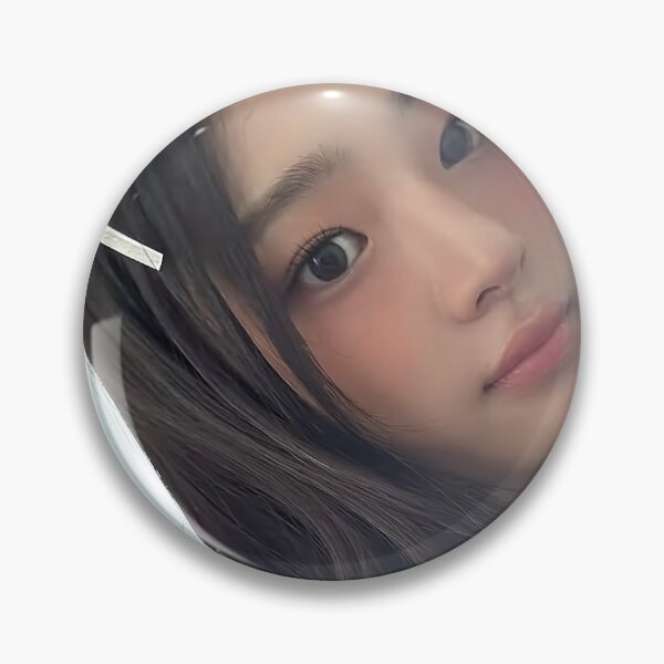 Item preview, MINJI Supernatural Bubble Gum Right Now How Sweet Super Shy Cool With You ETA New Zip designed and sold by Valereekmerch.