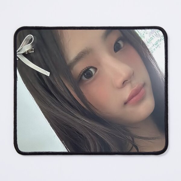 Item preview, MINJI Supernatural Bubble Gum Right Now How Sweet Super Shy Cool With You ETA New Zip designed and sold by Valereekmerch.