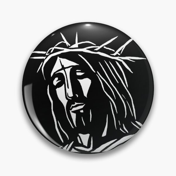 Item preview, Jesus Christ Graphic, by MJLO. designed and sold by MJLO STORY TIME.