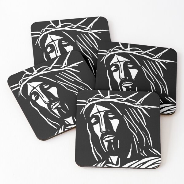 Item preview, Jesus Christ Graphic, by MJLO. designed and sold by MJLO STORY TIME.