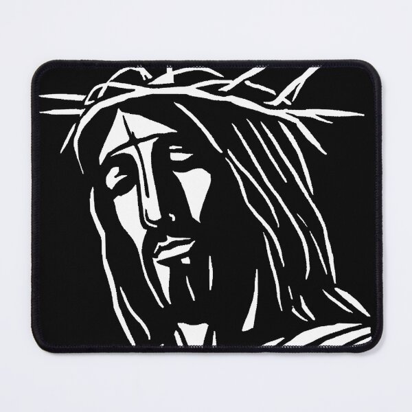 Item preview, Jesus Christ Graphic, by MJLO. designed and sold by MJLO STORY TIME.