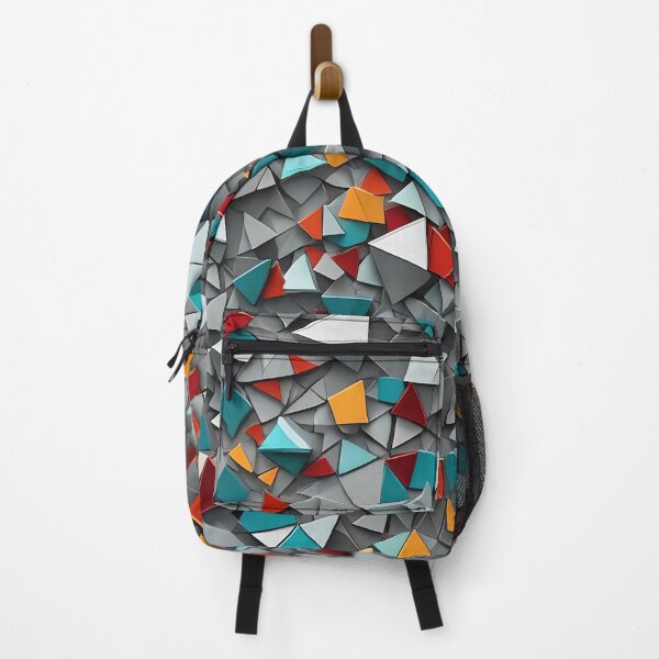 Item preview, Simple Shapes designed and sold by HebaRK Studio.
