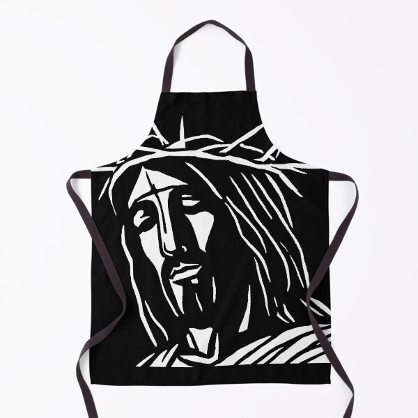 Item preview, Jesus Christ Graphic, by MJLO. designed and sold by MJLO STORY TIME.