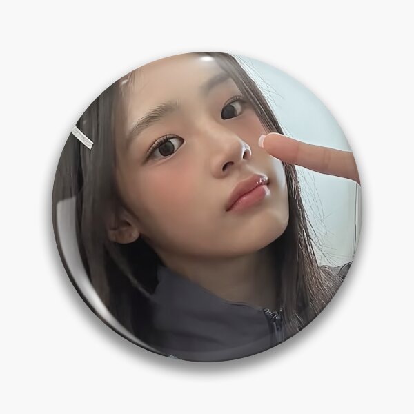 Item preview, MINJI Supernatural Bubble Gum Right Now How Sweet Super Shy Cool With You ETA New Zip designed and sold by Valereekmerch.