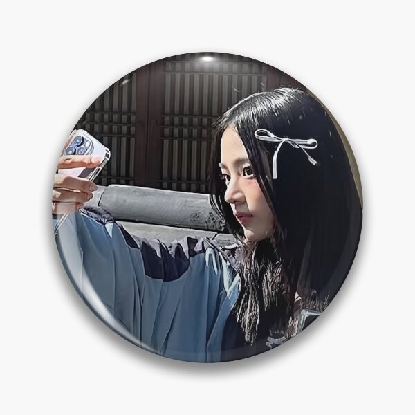 Item preview, MINJI Supernatural Bubble Gum Right Now How Sweet Super Shy Cool With You ETA New Zip designed and sold by Valereekmerch.