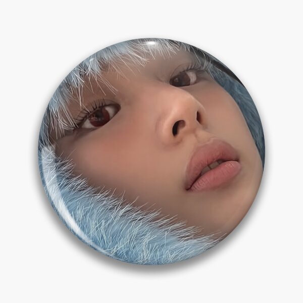 Item preview, MINJI Supernatural Bubble Gum Right Now How Sweet Super Shy Cool With You ETA New Zip designed and sold by Valereekmerch.