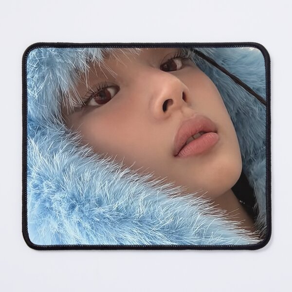 Item preview, MINJI Supernatural Bubble Gum Right Now How Sweet Super Shy Cool With You ETA New Zip designed and sold by Valereekmerch.