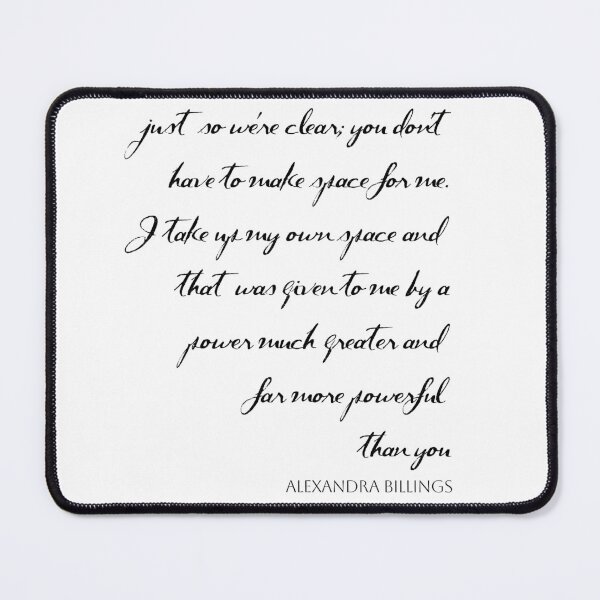 Item preview, Alexandra designed and sold by BlackLocustDesigns.
