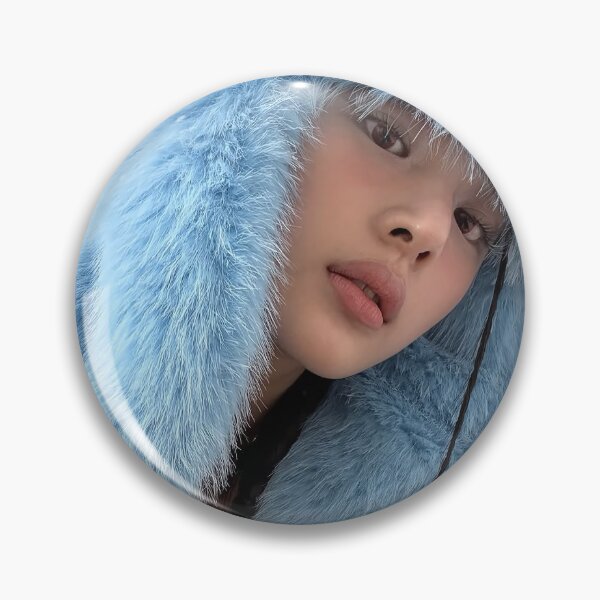 Item preview, MINJI Supernatural Bubble Gum Right Now How Sweet Super Shy Cool With You ETA New Zip designed and sold by Valereekmerch.