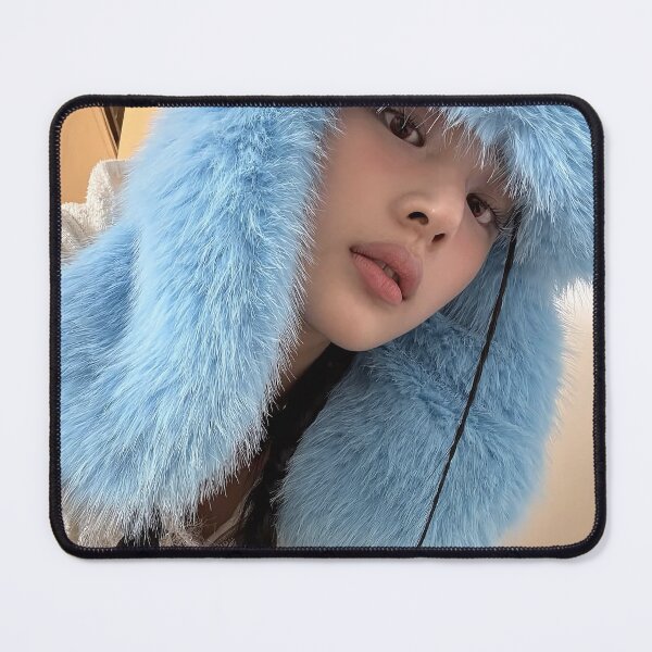 Item preview, MINJI Supernatural Bubble Gum Right Now How Sweet Super Shy Cool With You ETA New Zip designed and sold by Valereekmerch.